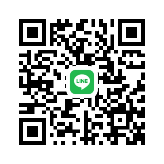 Maya Ticketing Service ✨ tweet media