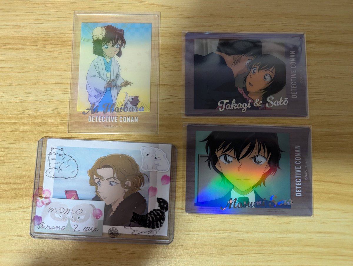 momo❀·̩͙꙳ tweet media