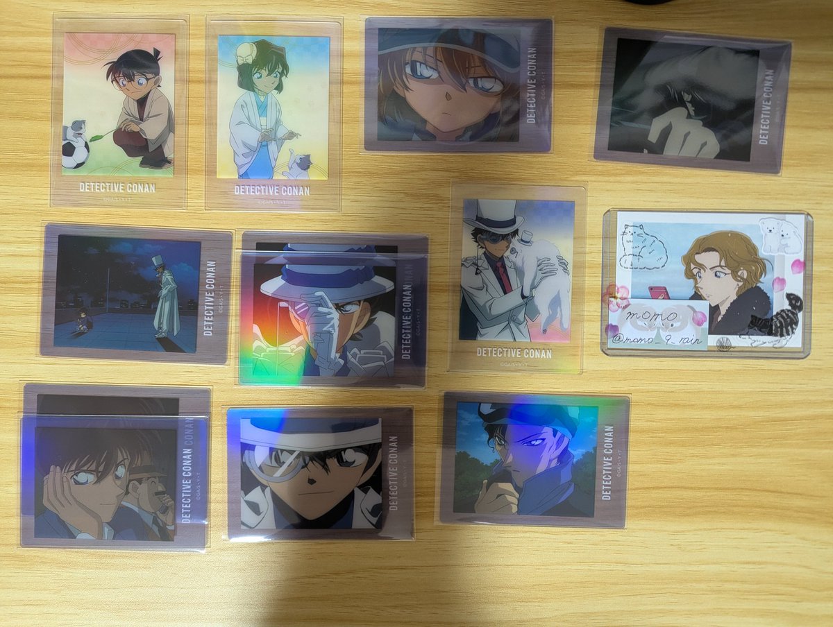 momo❀·̩͙꙳ tweet media