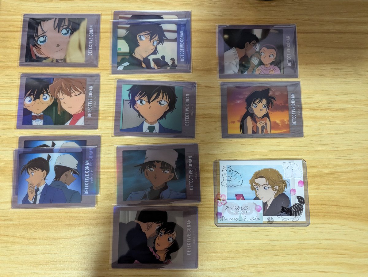 momo❀·̩͙꙳ tweet media