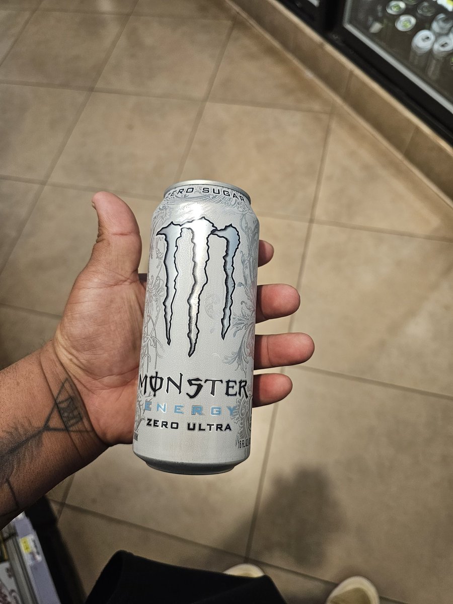 𝔜𝔢𝔞𝔯𝔨𝔲𝔫 tweet media