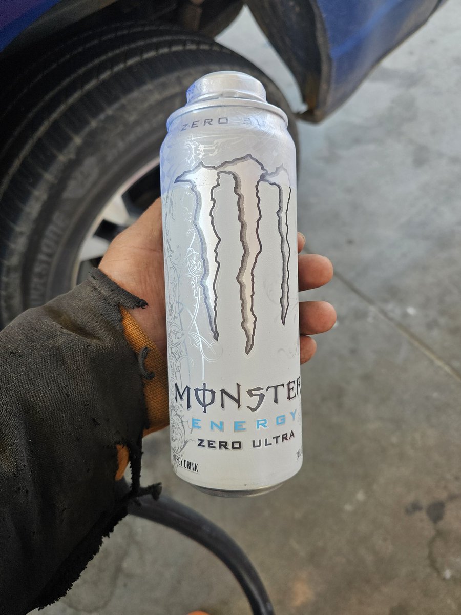 𝔜𝔢𝔞𝔯𝔨𝔲𝔫 tweet media