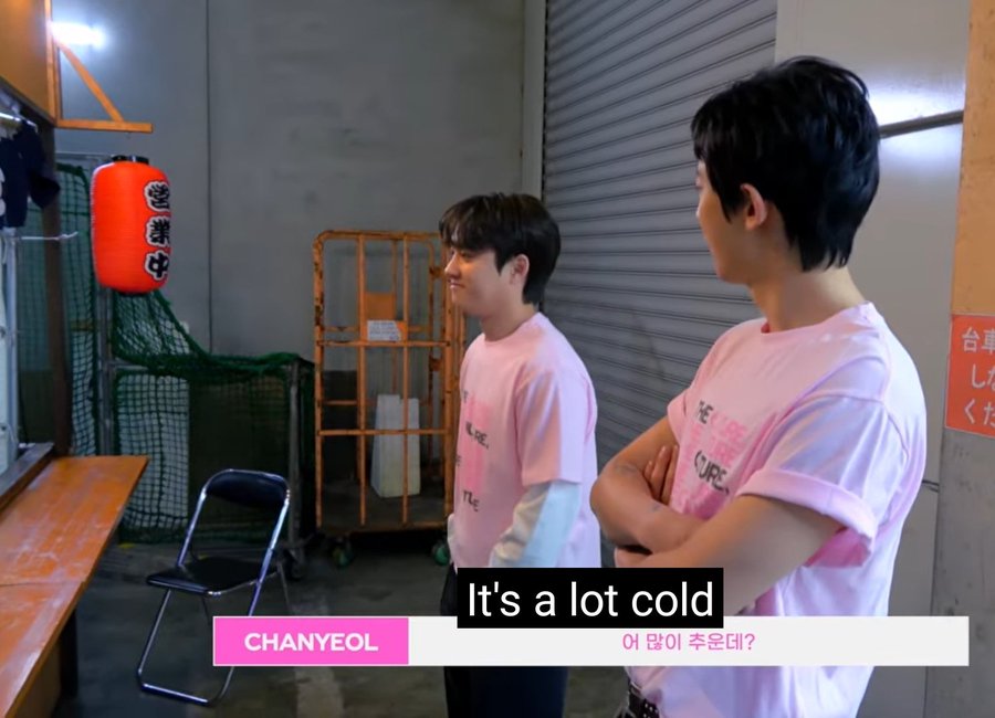 ℂh🦋 tweet media