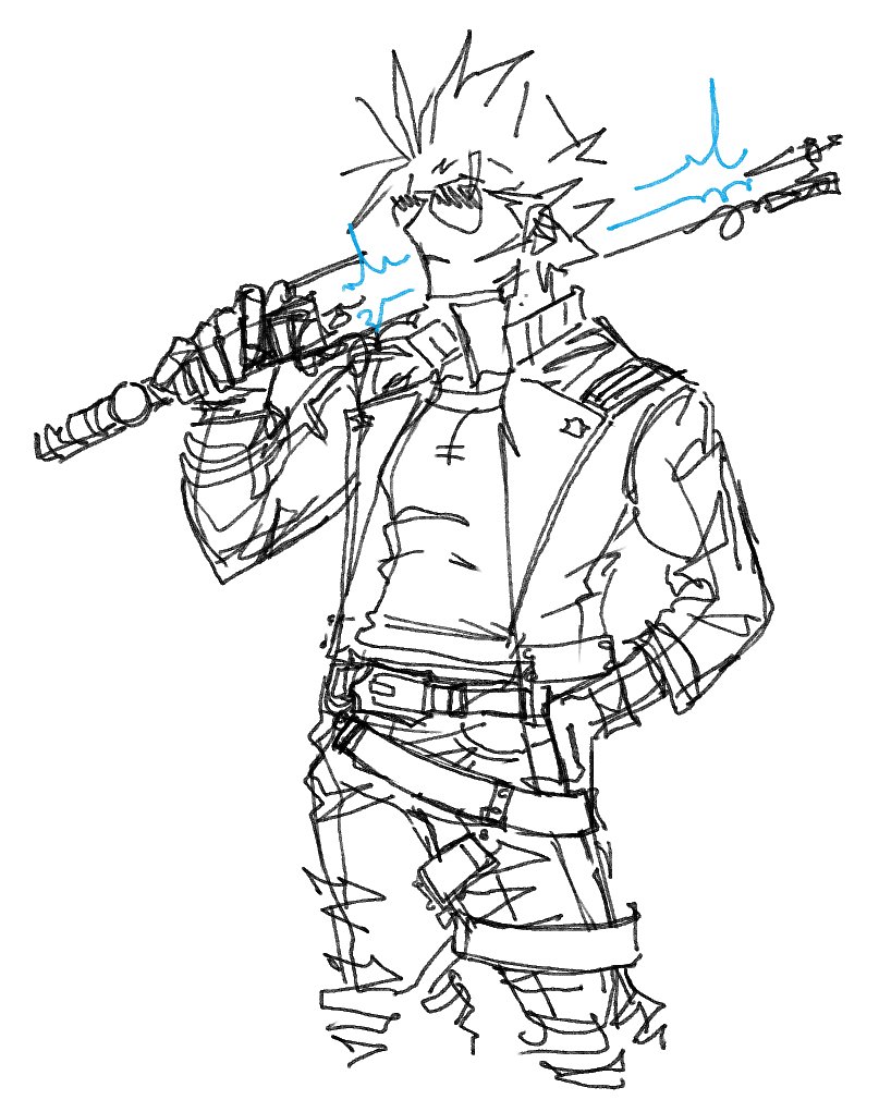 beatle 👹 tweet media