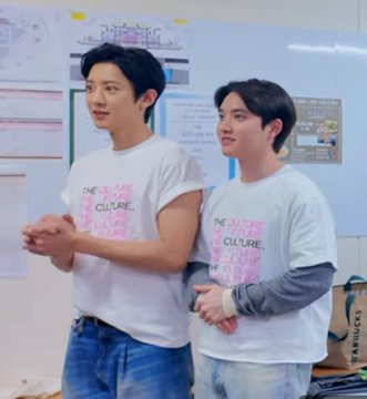 ℂh🦋 tweet media