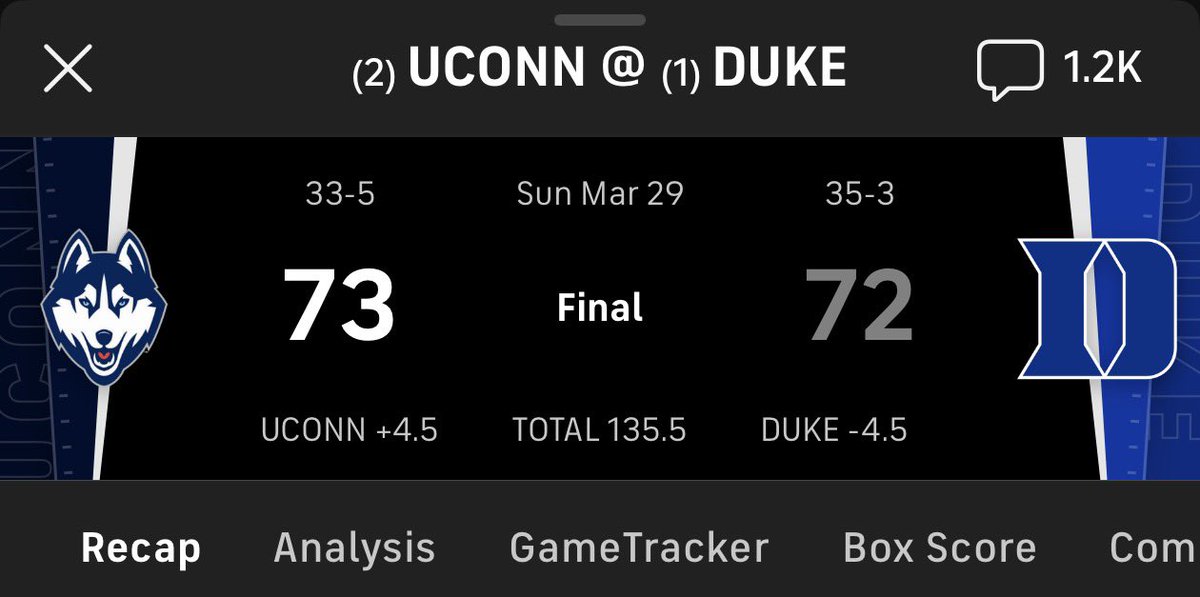 Sharpr Sports tweet media