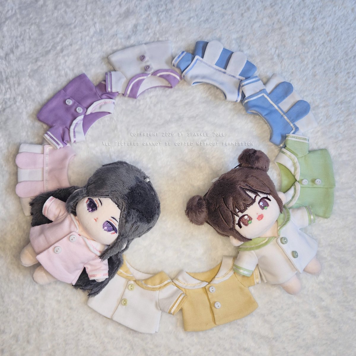 SPARKLE✨ tweet media