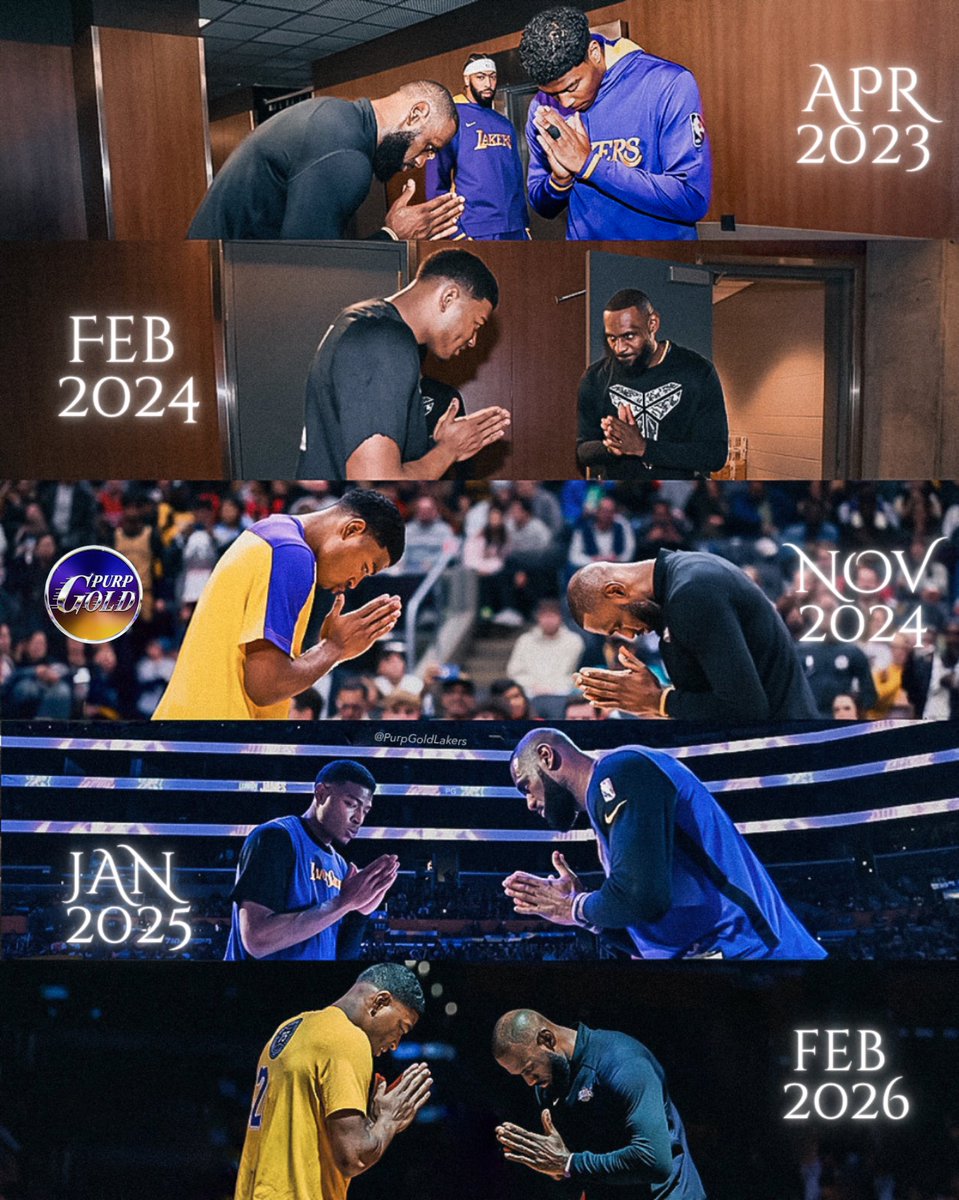 𝐏𝐮𝐫𝐩𝑮𝒐𝒍𝒅 🏆 tweet media