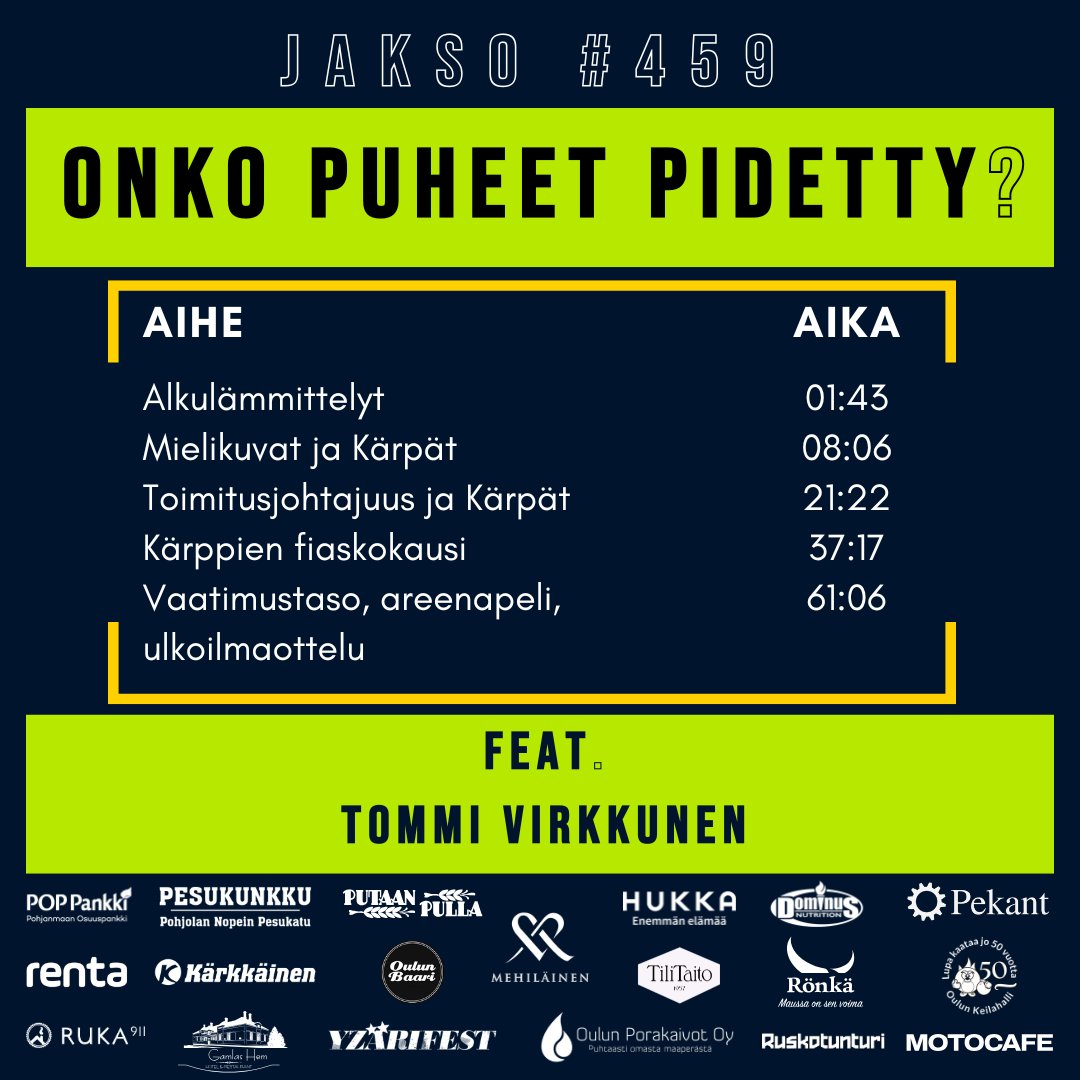 Petopodi tweet media