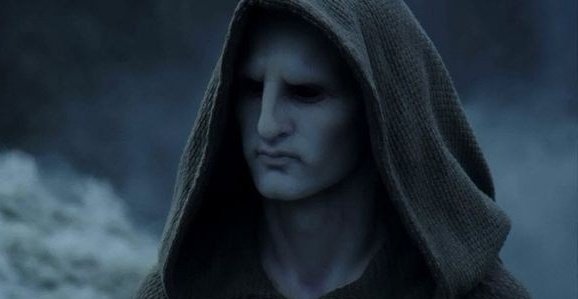 laurence palmer tweet media