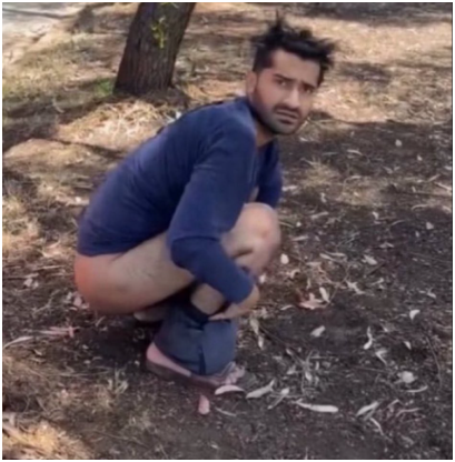 夏樹蒼依 tweet media