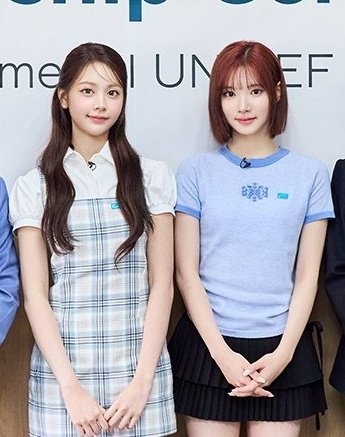 Piwiii (ピウィ) ~🌴 tweet media