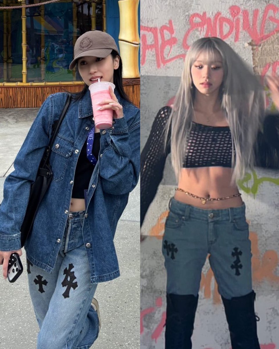 0(よん)🏰 tweet media