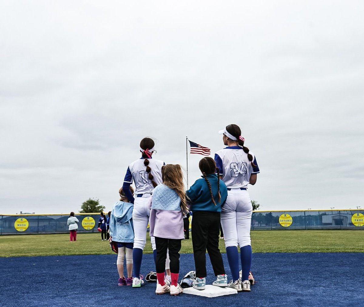 Marlee Middeleer tweet media