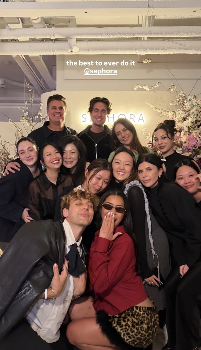 Amaya Base tweet media