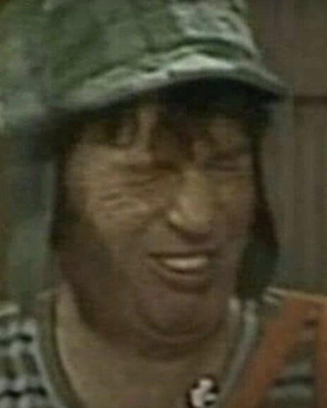 Anitta Sphere tweet media