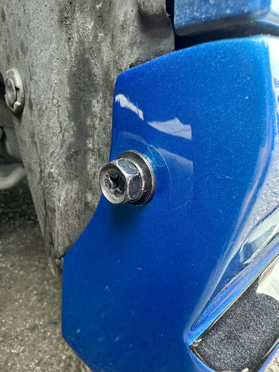 わたこぺん tweet media