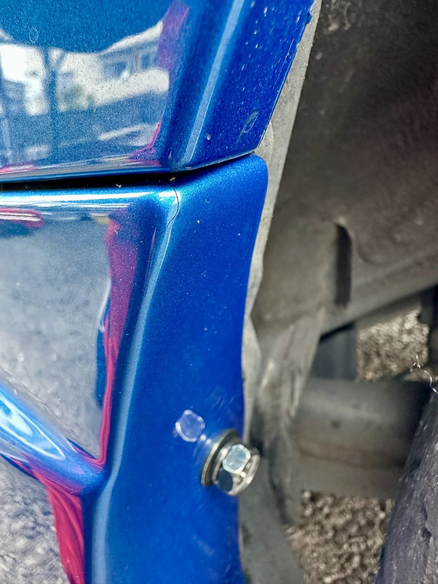 わたこぺん tweet media