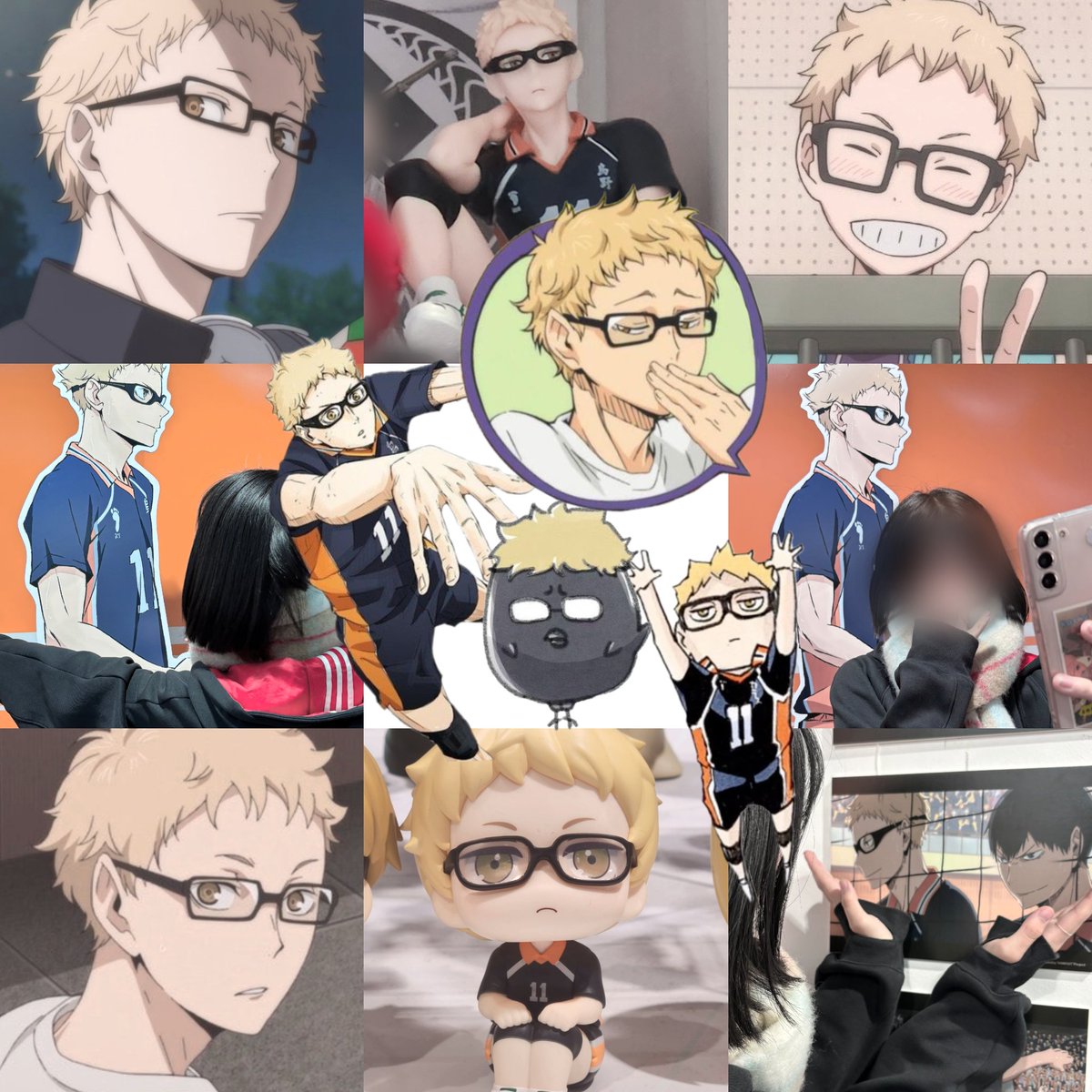 ㅌㅊㅅ ̳ ៱˳_˳៱ ̳ ∫ tweet media