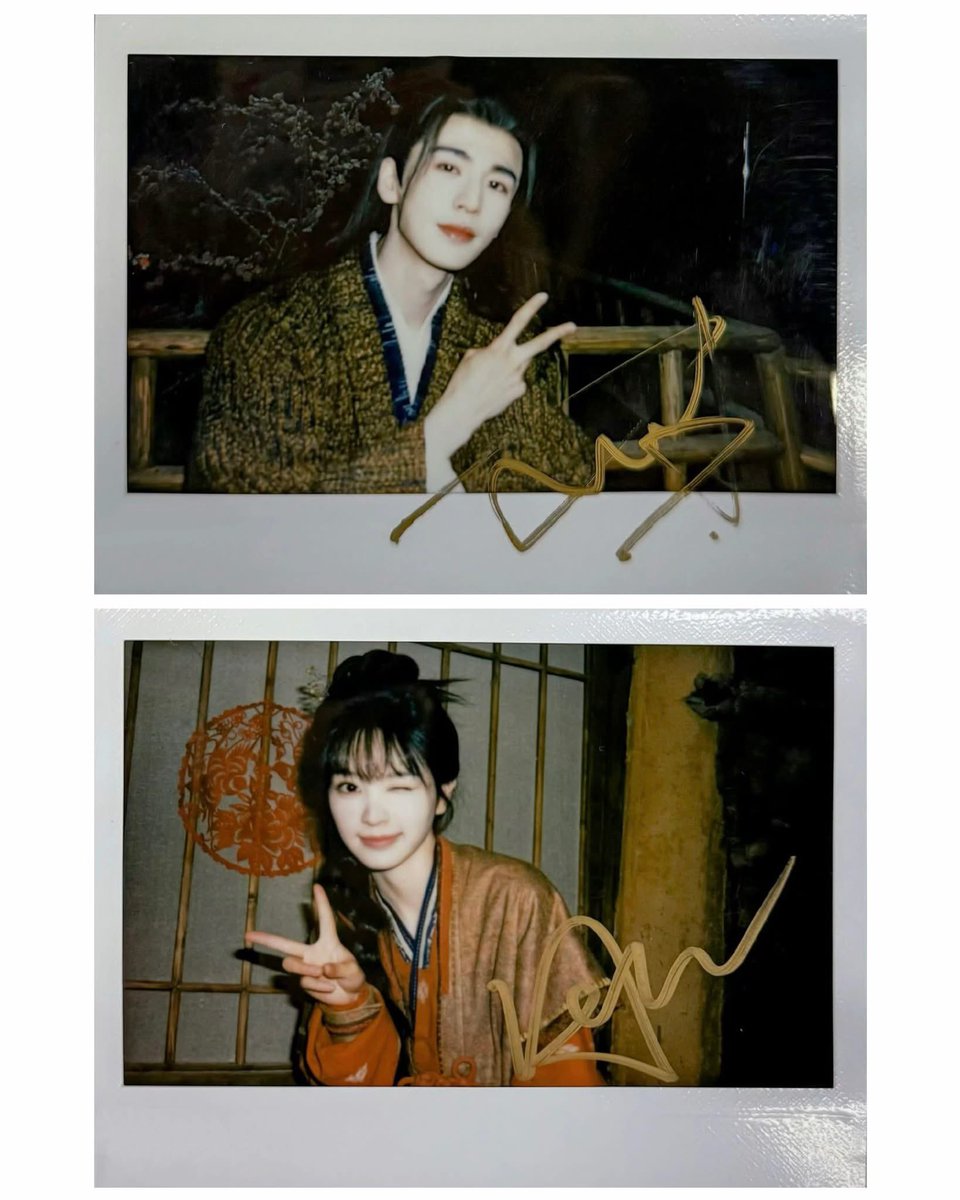 Linnie Premium Netflix ราคาถูก/พร้อมส่ง tweet media