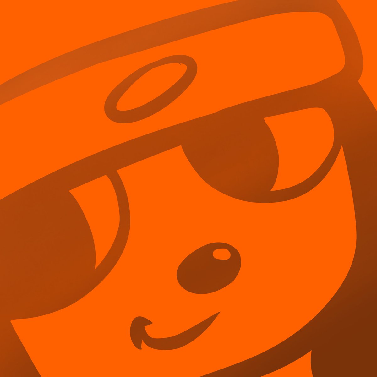 rice 🫧🪽 tweet media