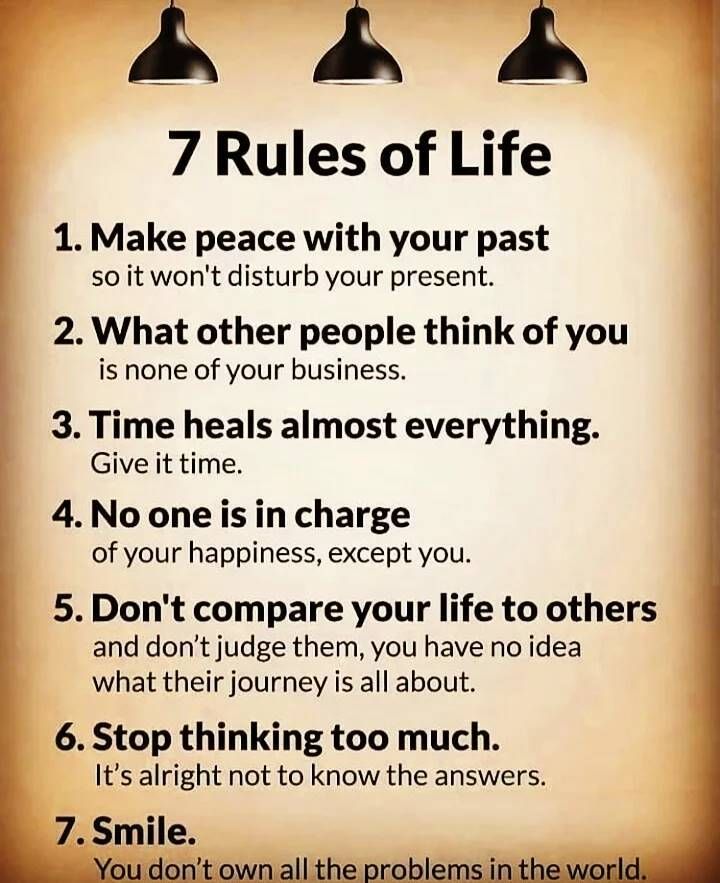 Aema | The AI Girl tweet media