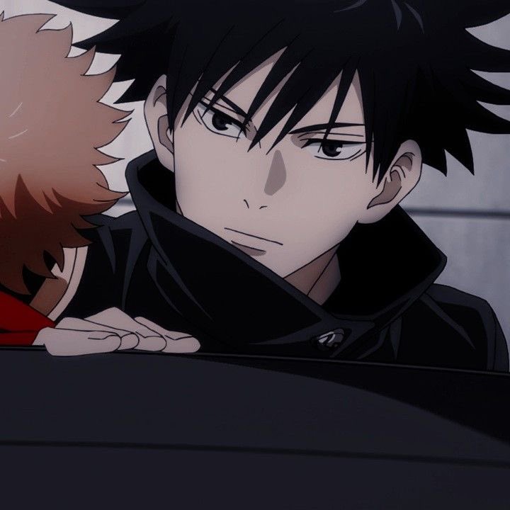 𝐅𝐮𝐬𝐡𝐢𝐠𝐮𝐫𝐨 — tweet media