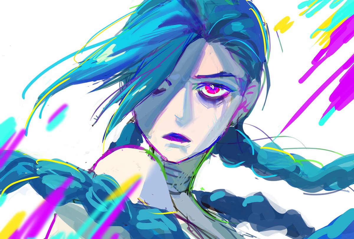 トカゲツキ tweet media