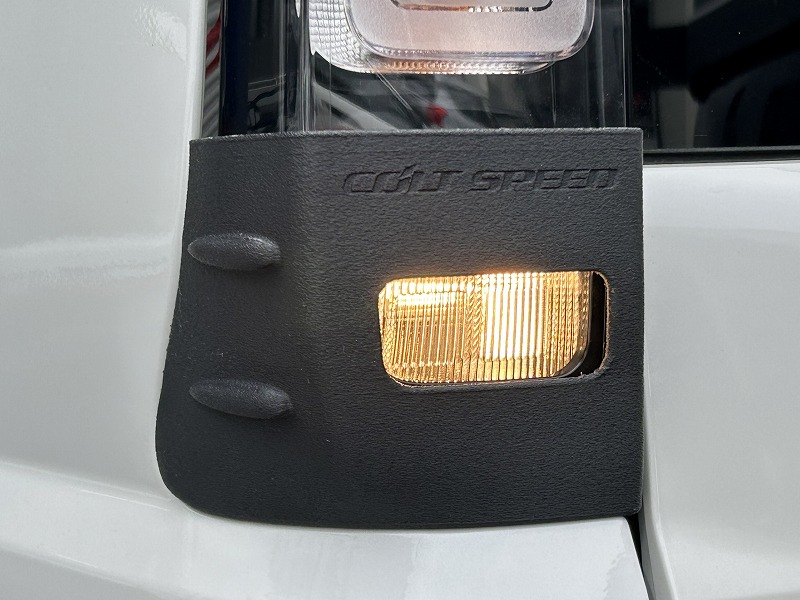 コルトスピード【公式】🚗 tweet media