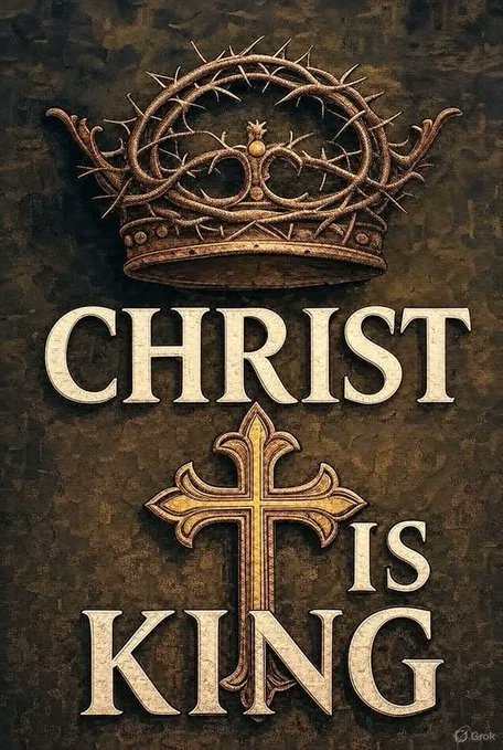 wolf_patriot737 tweet media