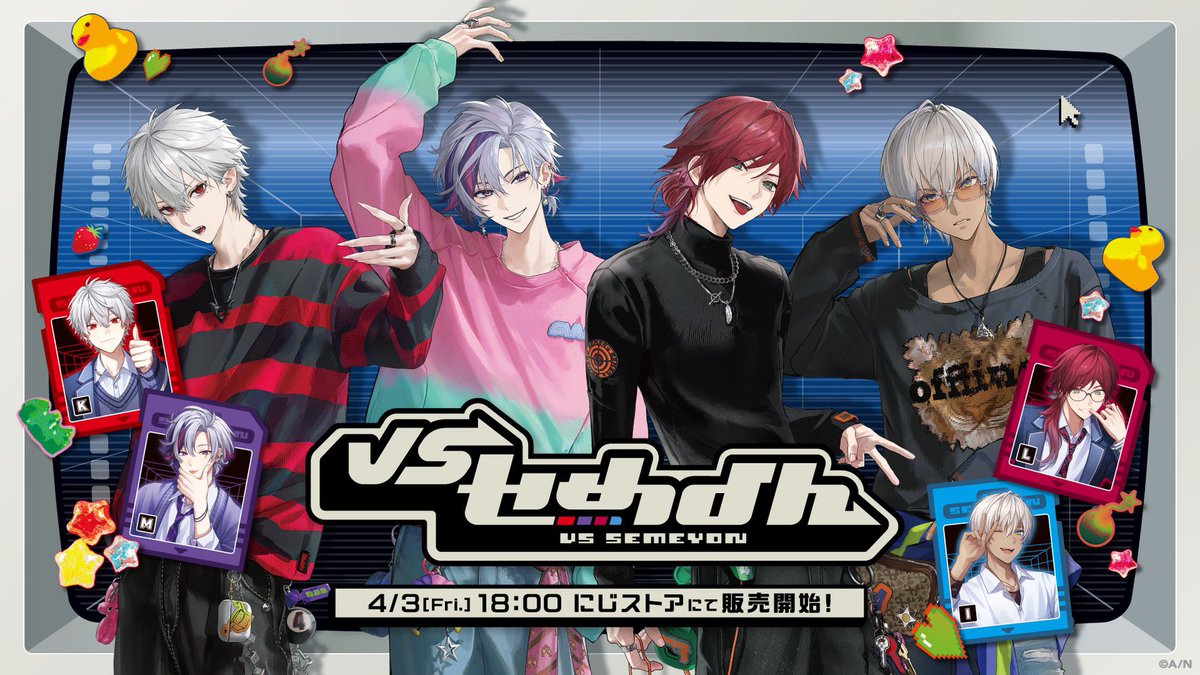 N🧸💜 tweet media