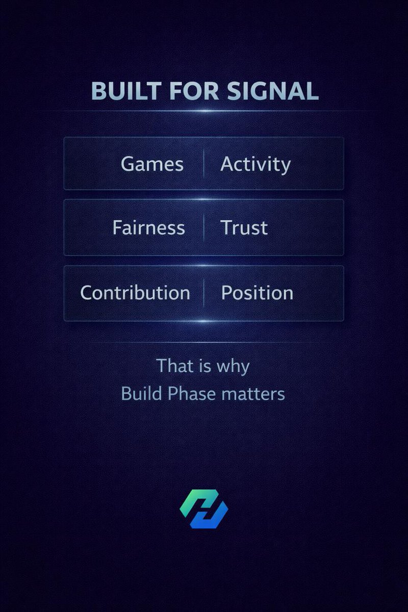 HASHCOW | HCOW tweet media