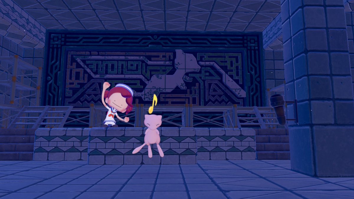 みやび tweet media