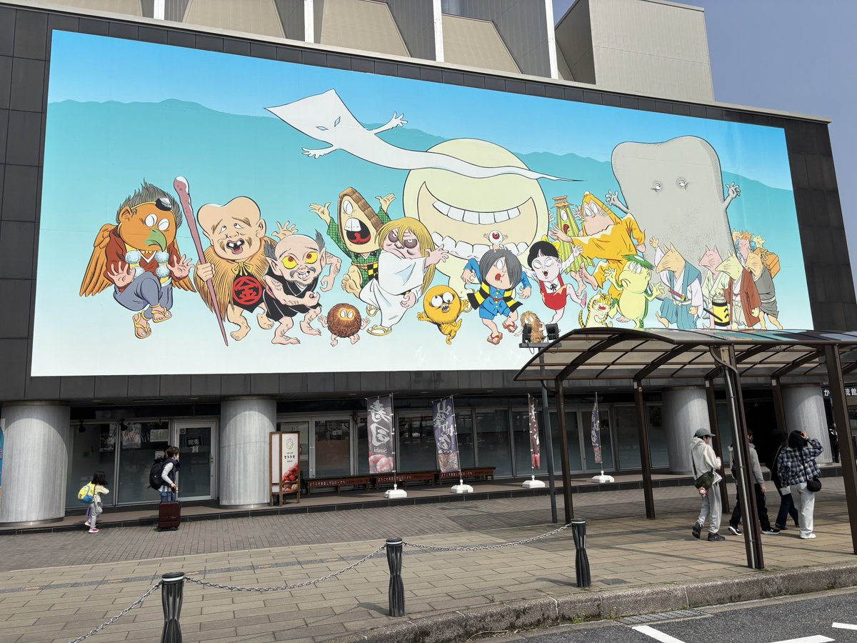 シュウイチ tweet media