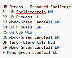 Drew Christensen tweet media