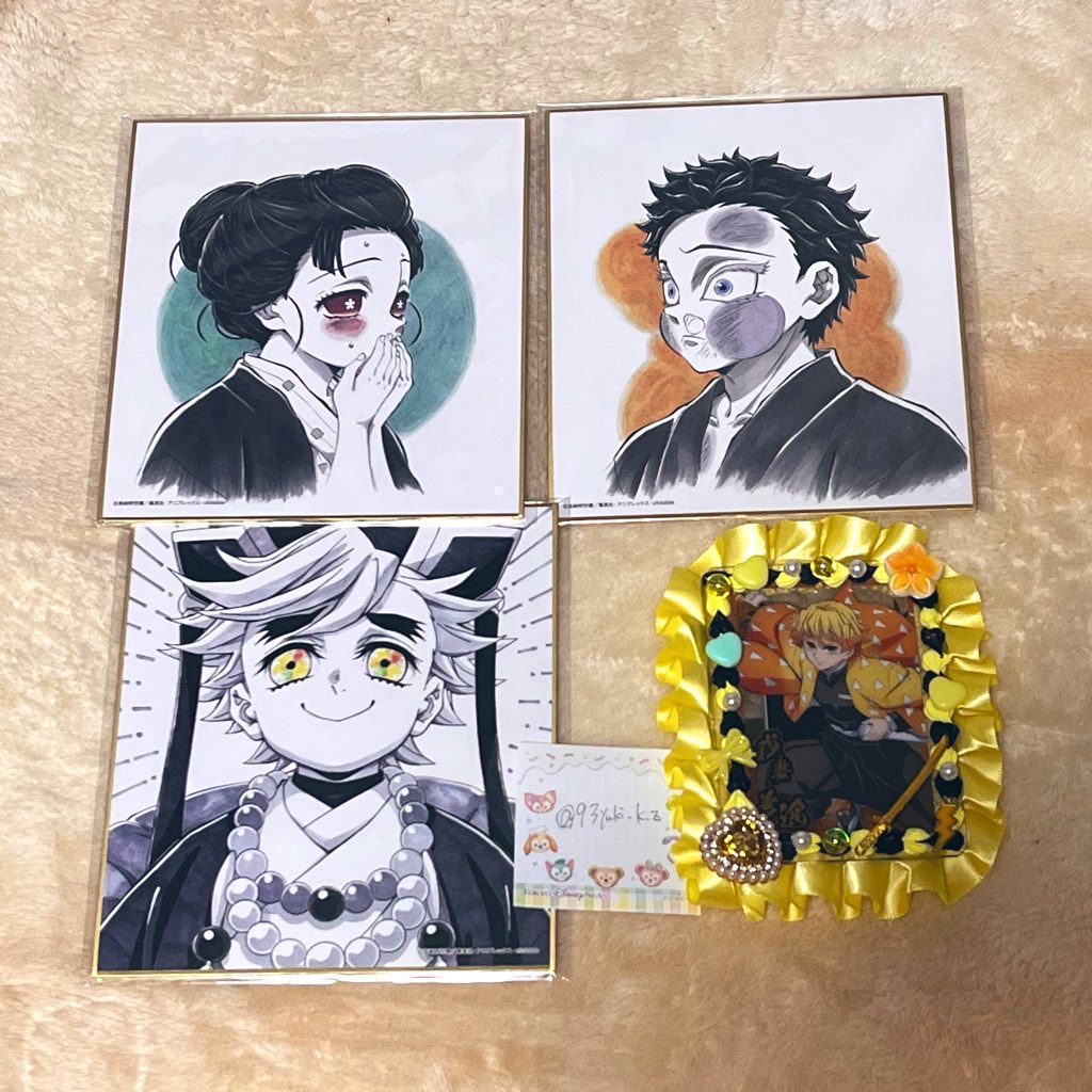 ゆき@取引垢 tweet media