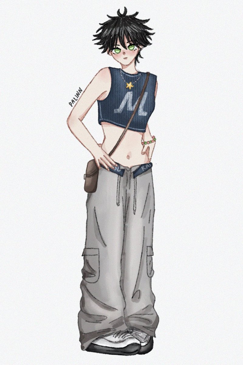 PALINN푸시✨🤍 tweet media