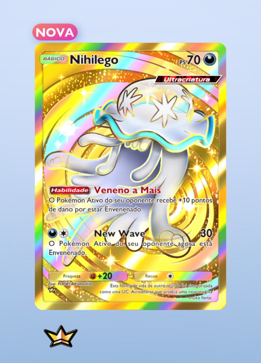 Anthy COMISSÕES ABERTAS tweet media