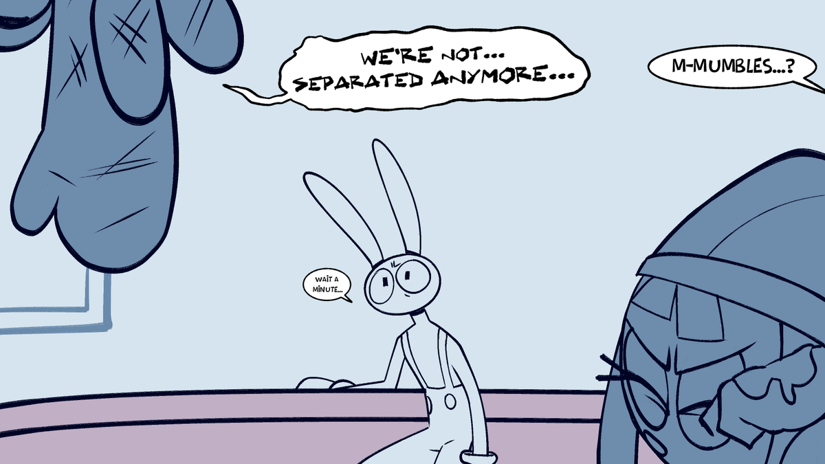 The Magic Man tweet media