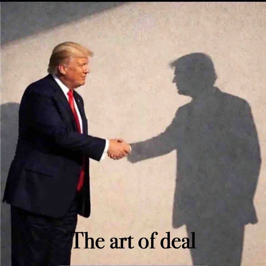 Mogg Boomie tweet media