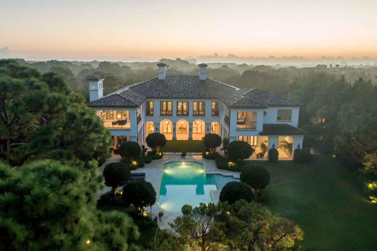 Lewdneighbors tweet media