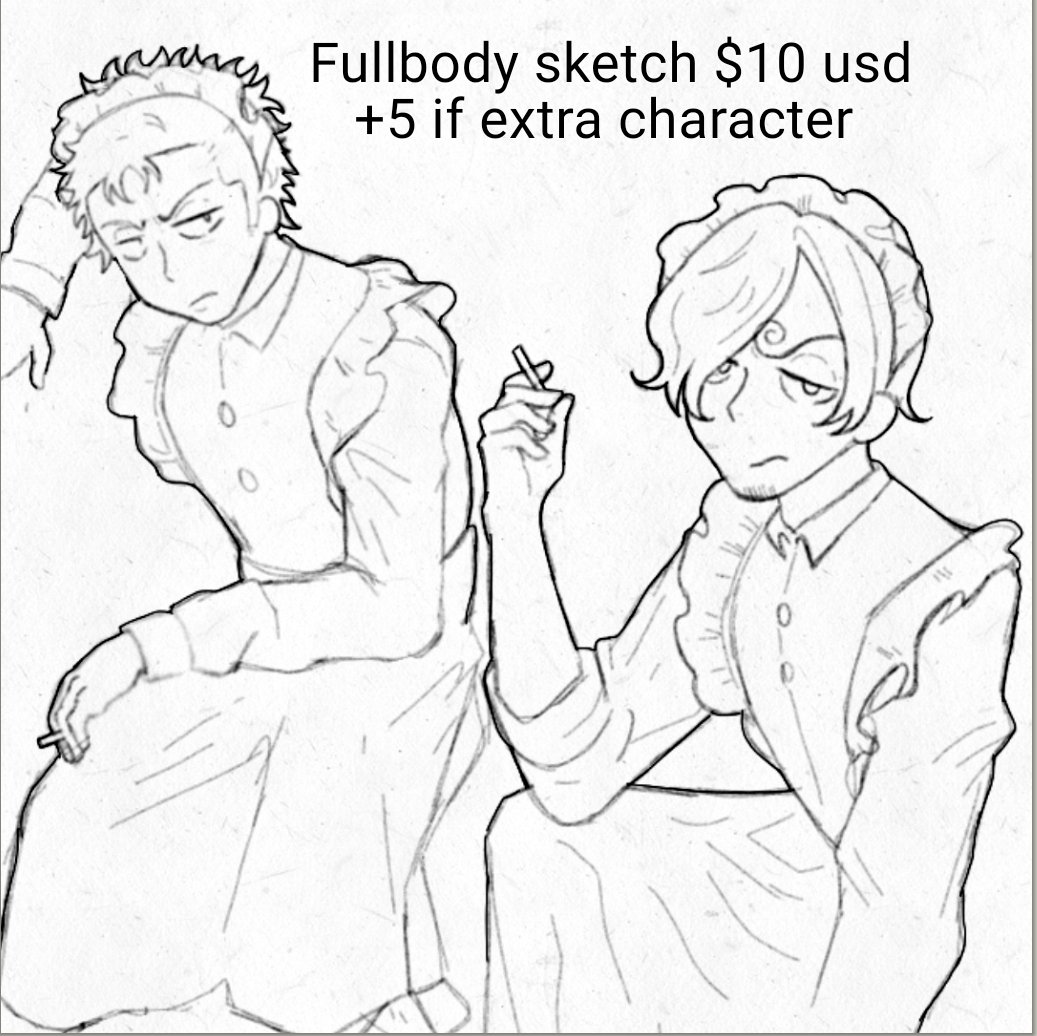 cyn / comms open tweet media