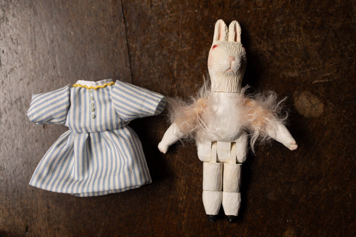 FANTANIMA! tweet media