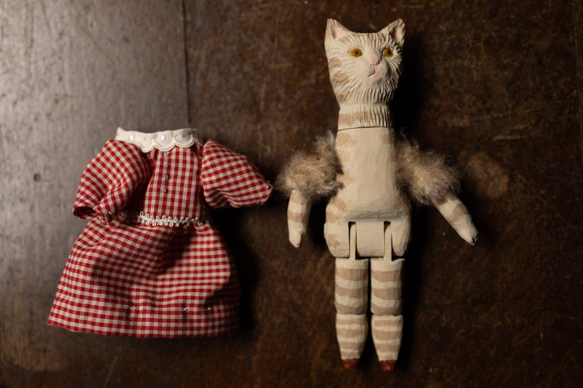 FANTANIMA! tweet media