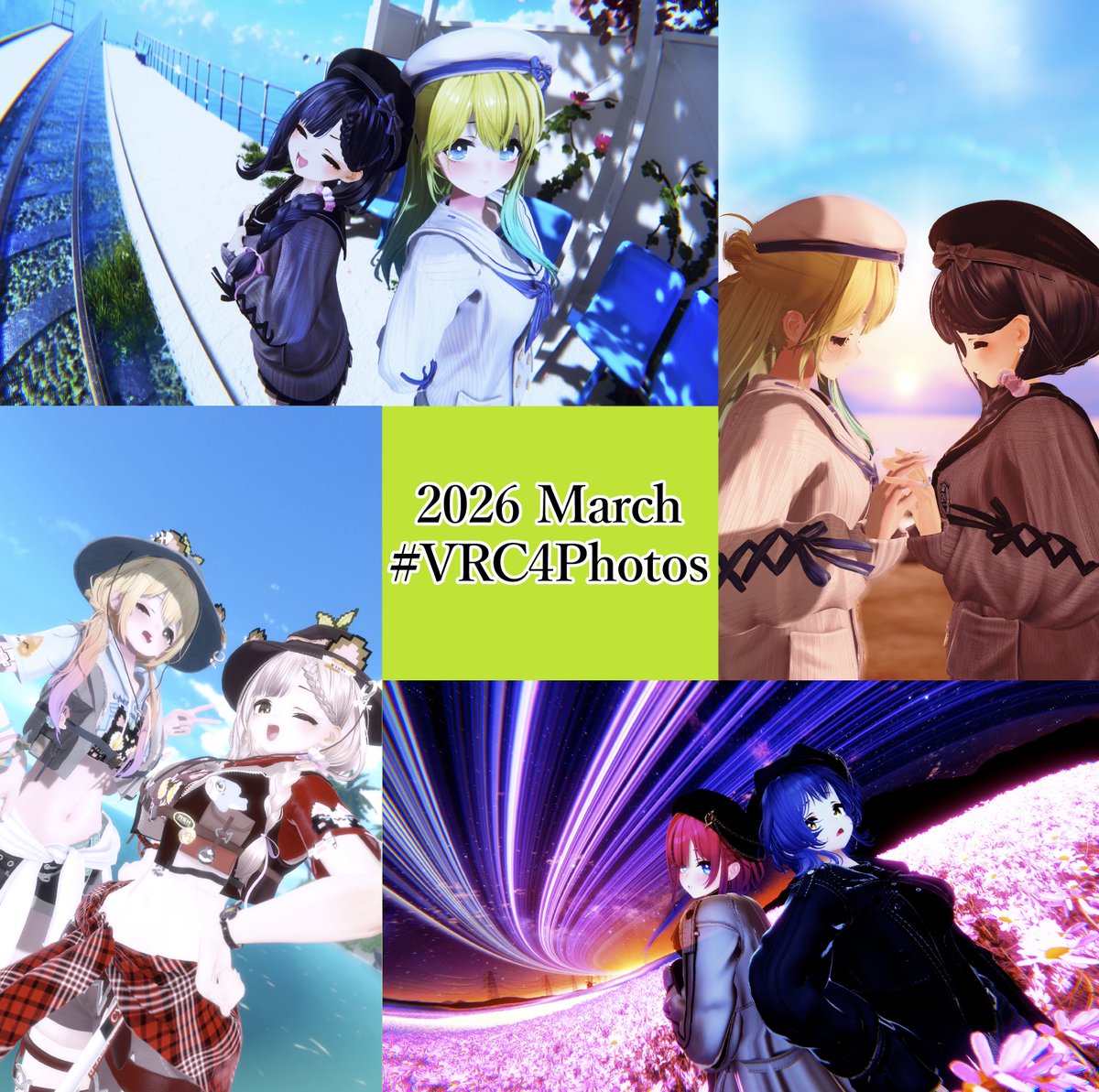 げんまい🚑🌲🤖 tweet media