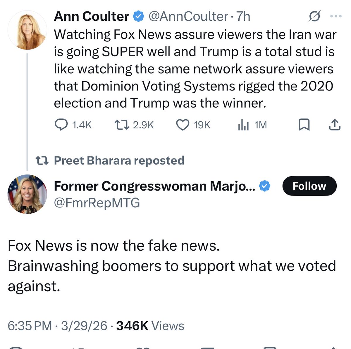 Amy Siskind 🏳️🌈 tweet media