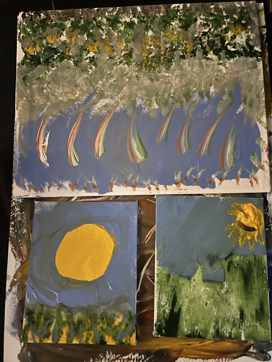 Thestarktruth tweet media