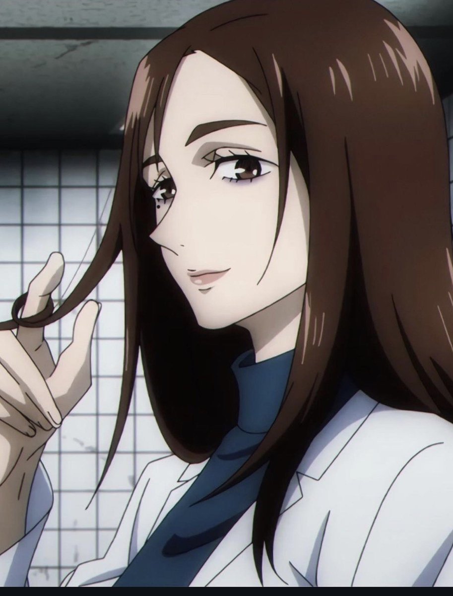 King Arthur tweet media