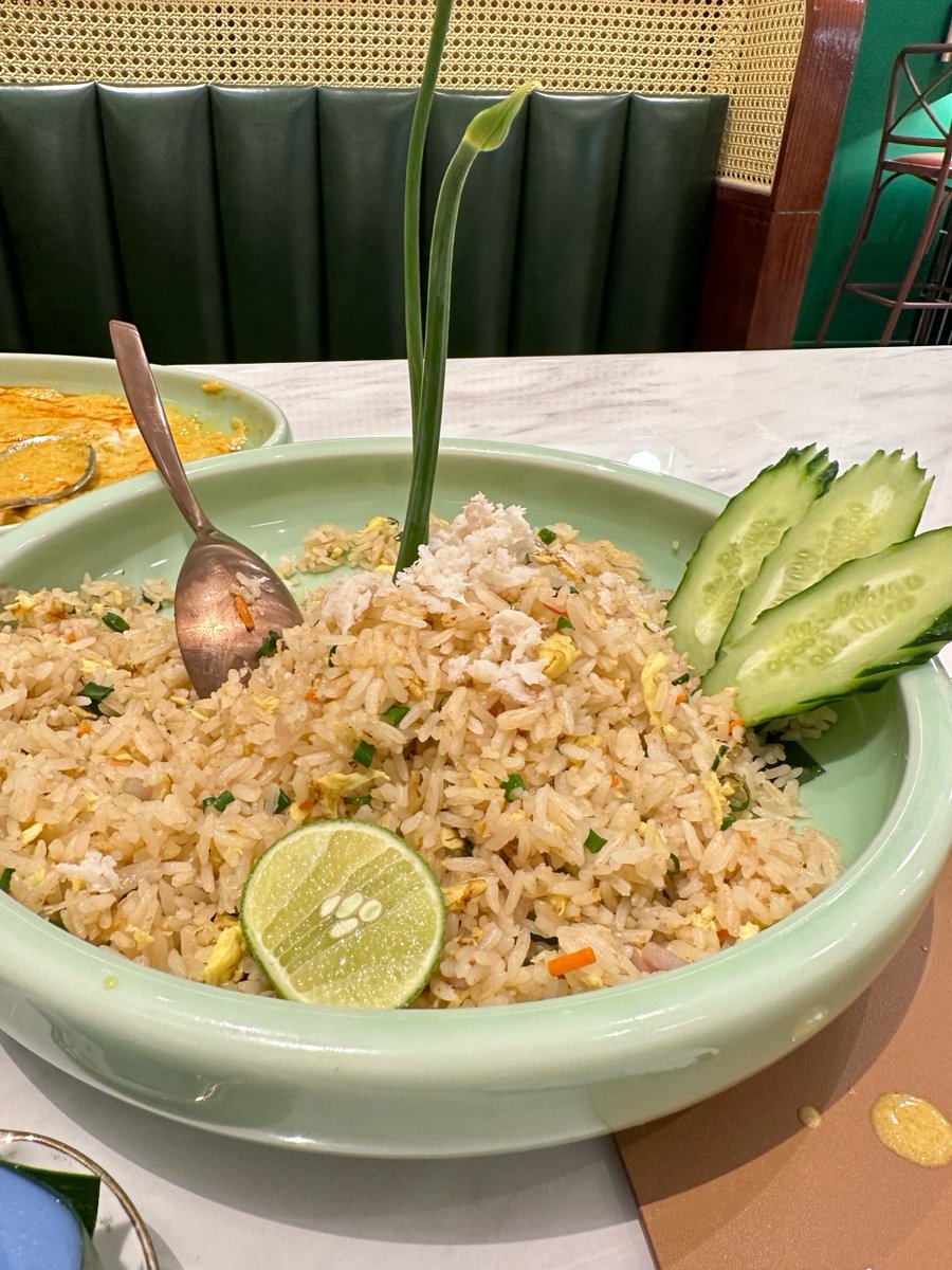 americoconte tweet media