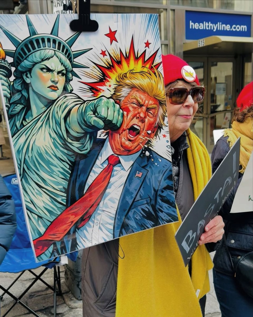 ᗰᗩƳᖇᗩ tweet media